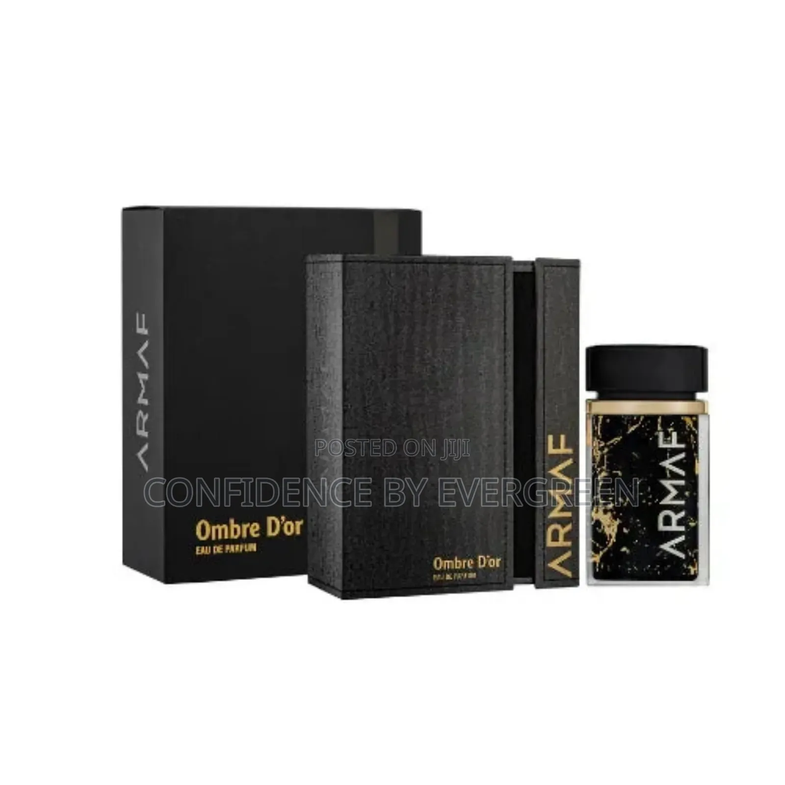 Ombre d'Or