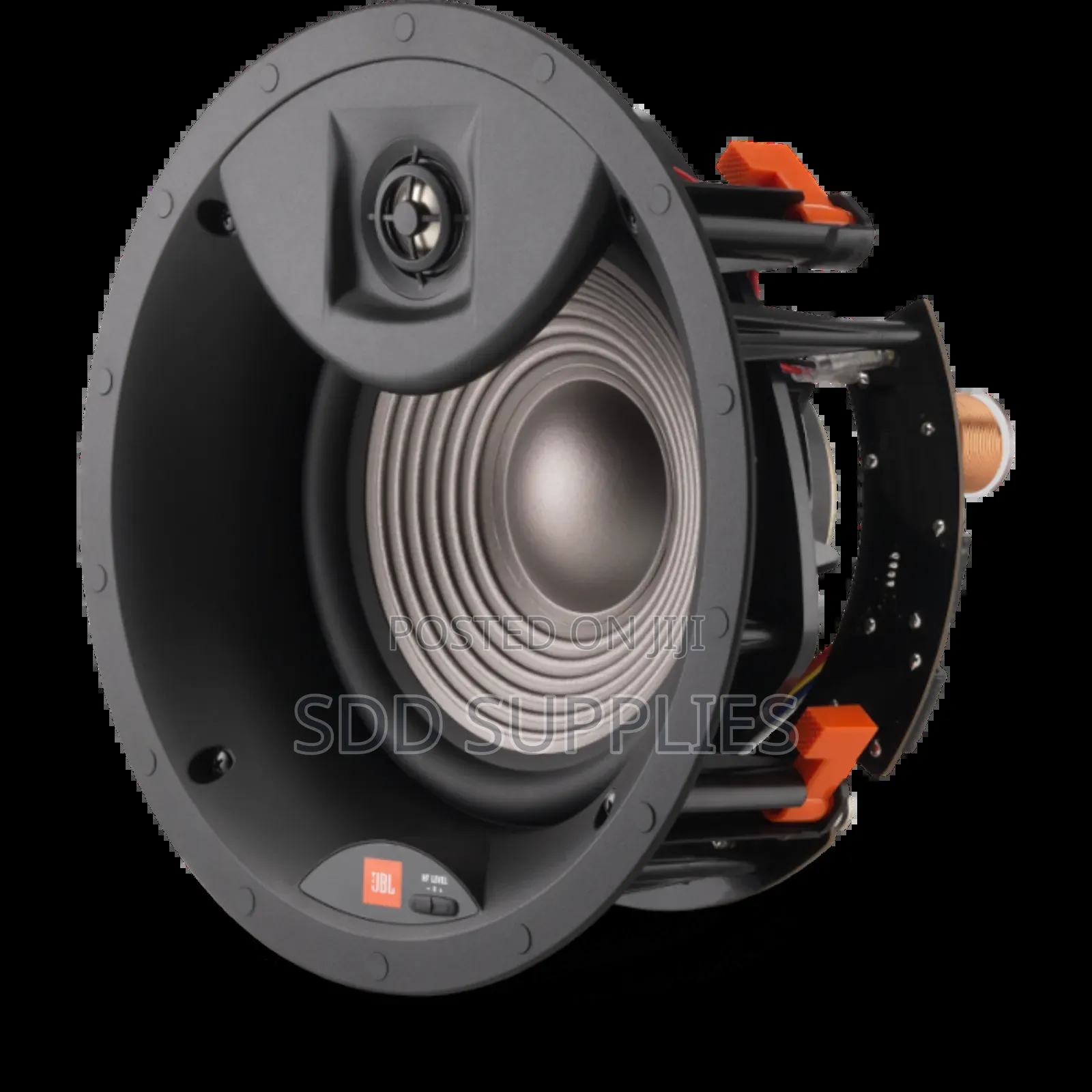 American Jbl Studio 2 8ic 8 Inch Ceiling Speaker