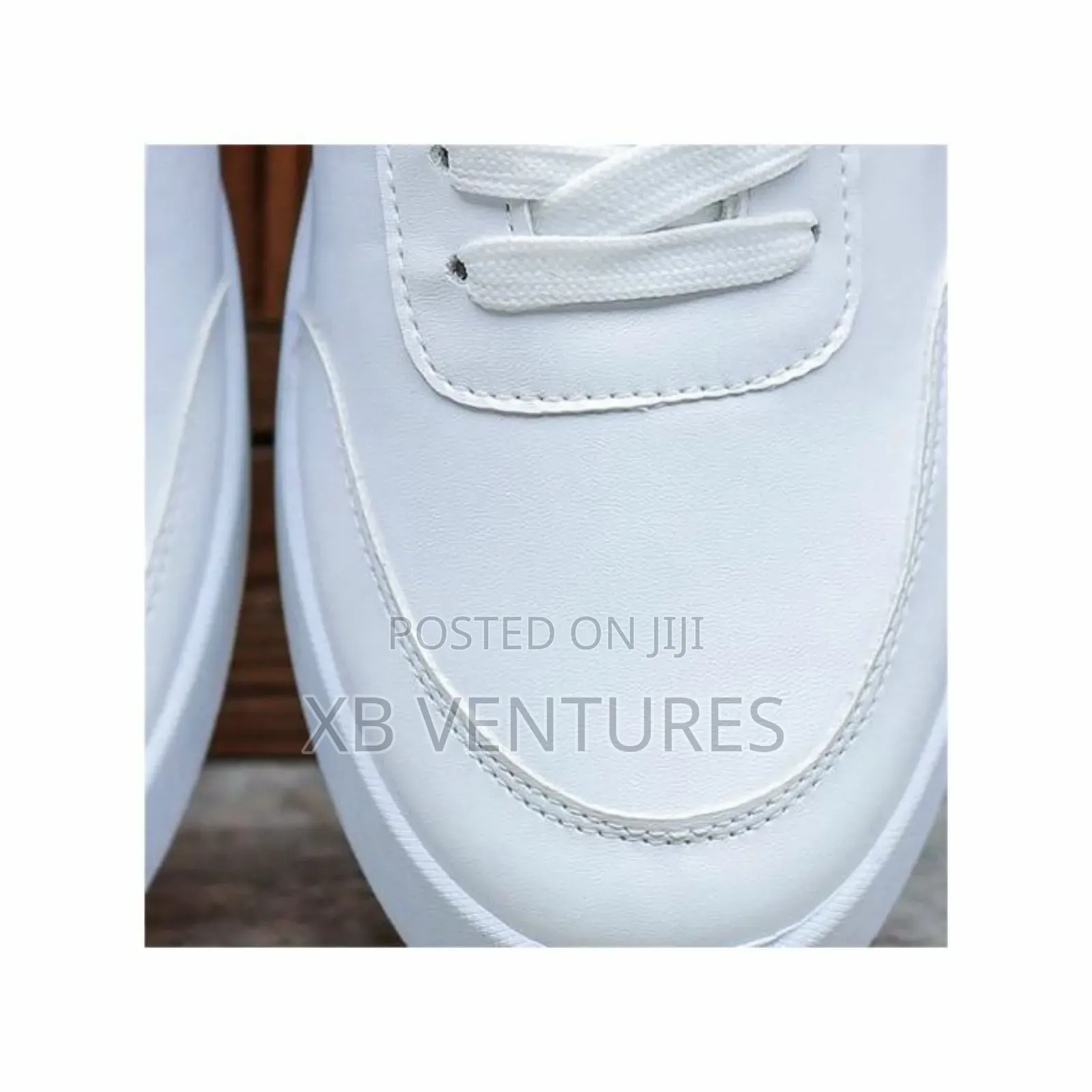 Mateamoda Men Shoes Sneakers