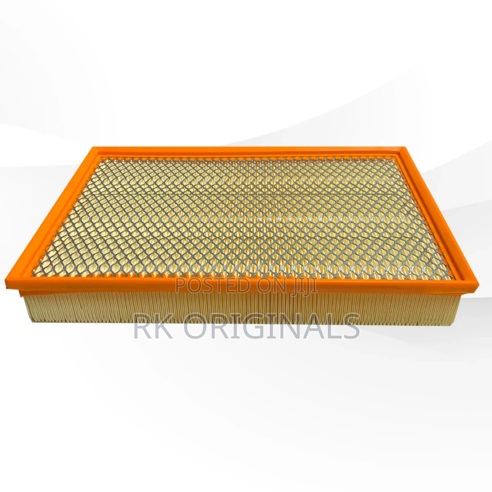 Ram 1500 11-25 Mopar Air Filter From Usa🇺🇸