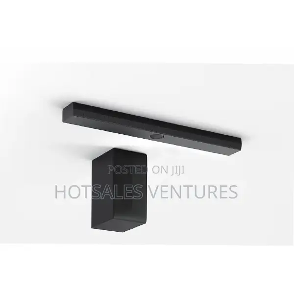 Affordable Lg 400 Watts 3.1.1 Channel Dolby Atmos - S70ty