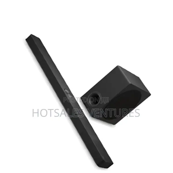 Lg S90ty 5.1.3 Channel 570 Watts Soundbar for Tv With Dolby Atmos
