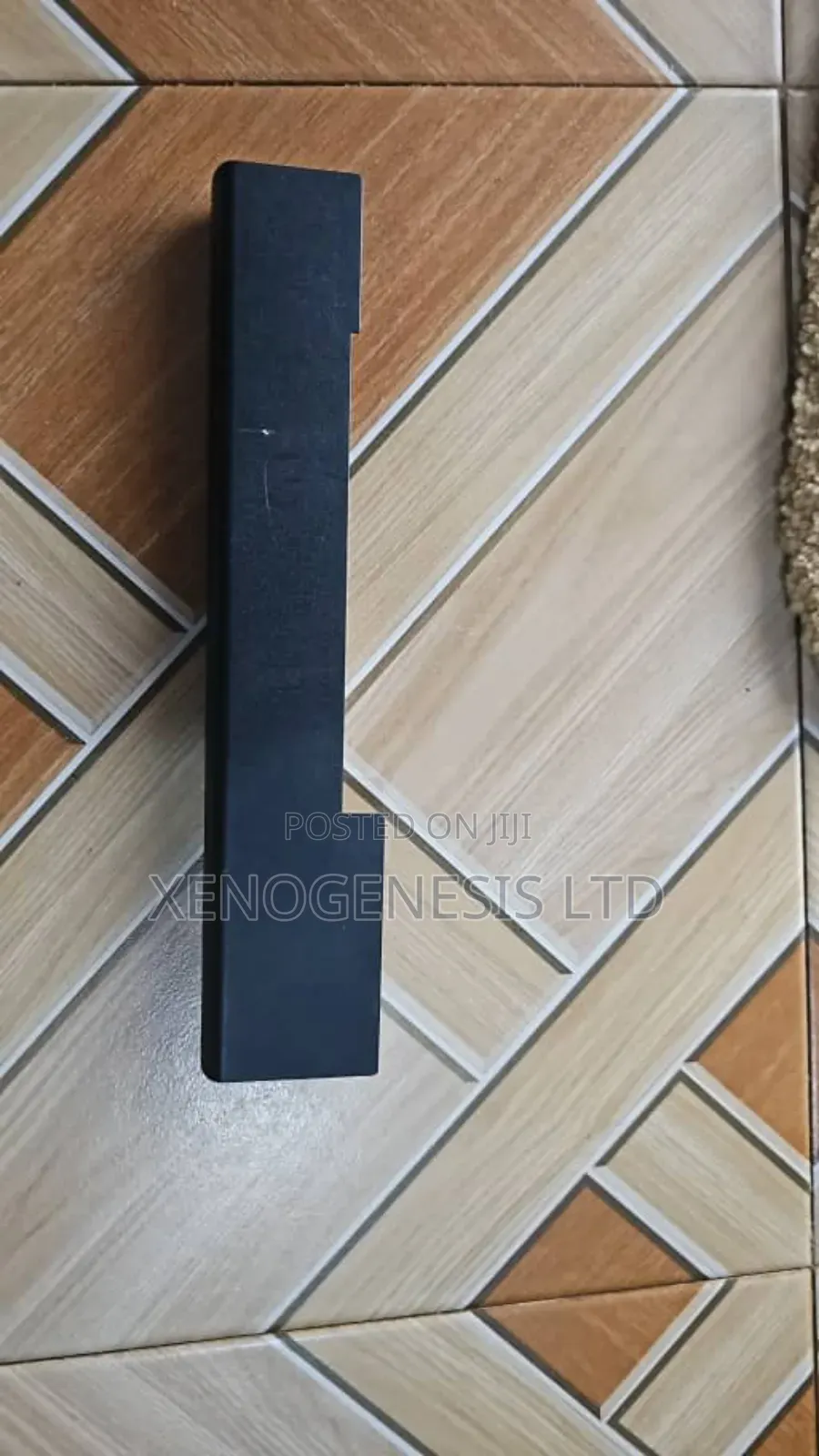 Ar08xl for Hp Zb00k 17 Workstation