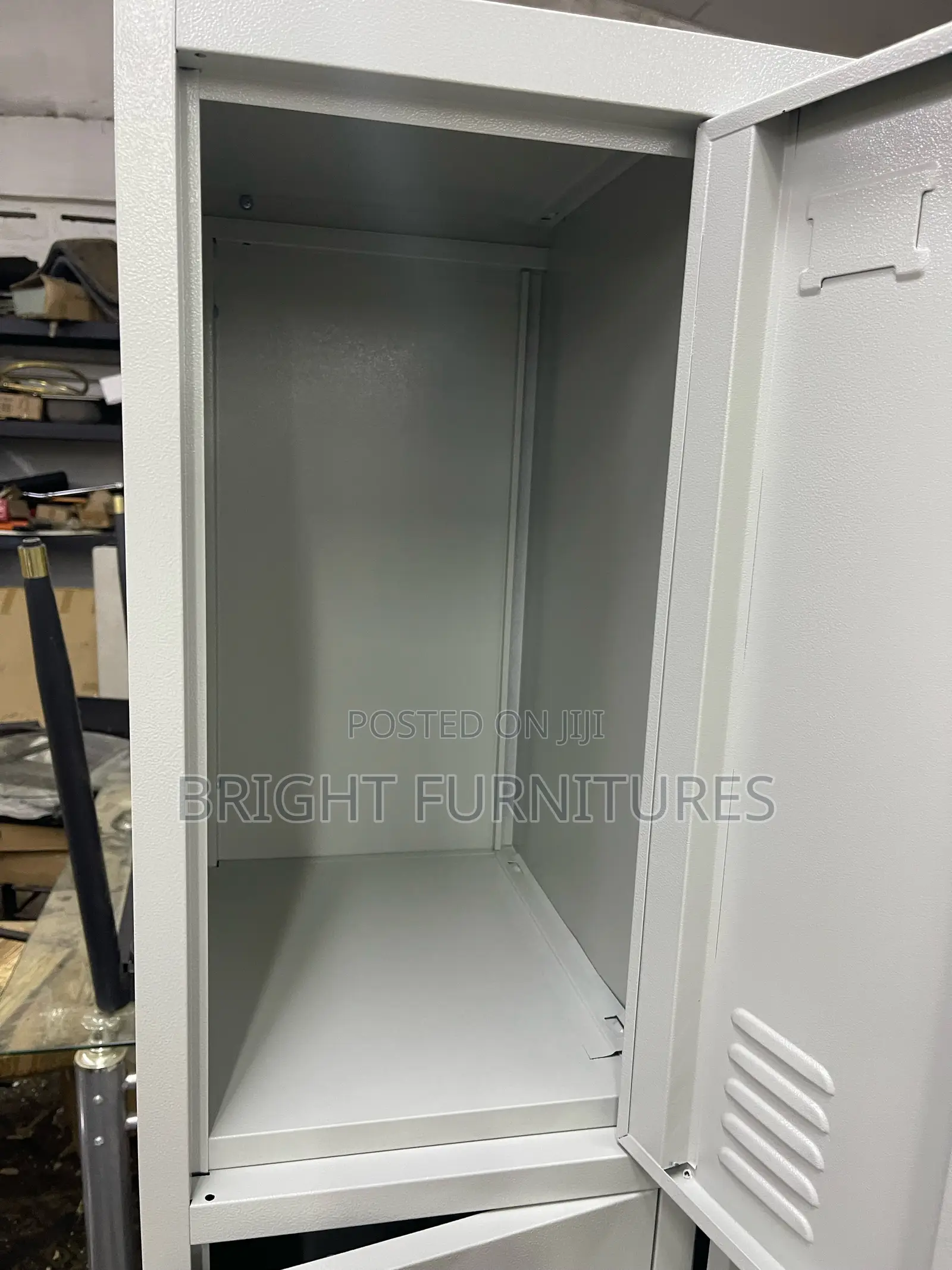 Office Cabinets/Files Cabinet (Lockers)