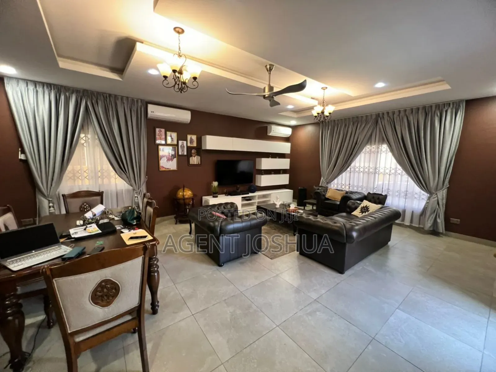 3bdrm House in Manet Court New for sale