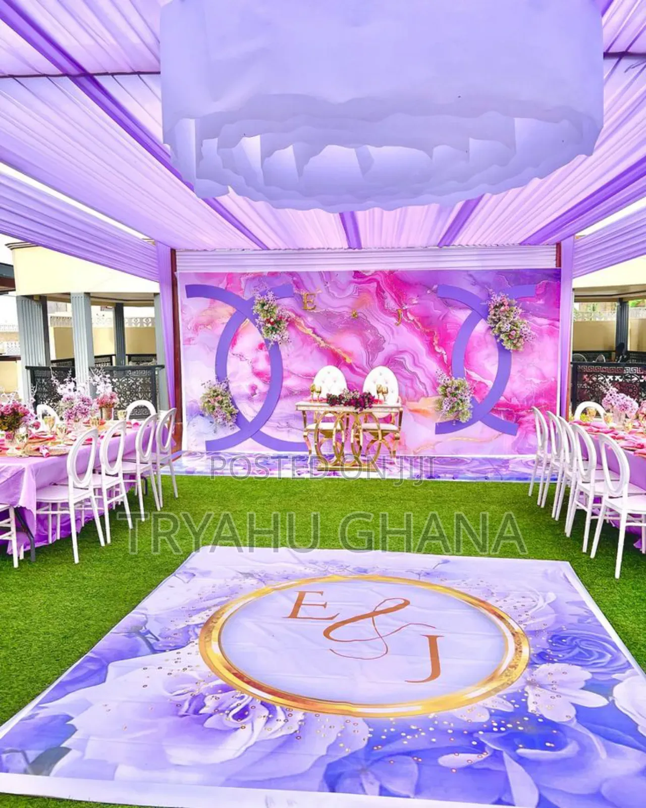Book Us Now For Professional Events Management For Seamless Execution