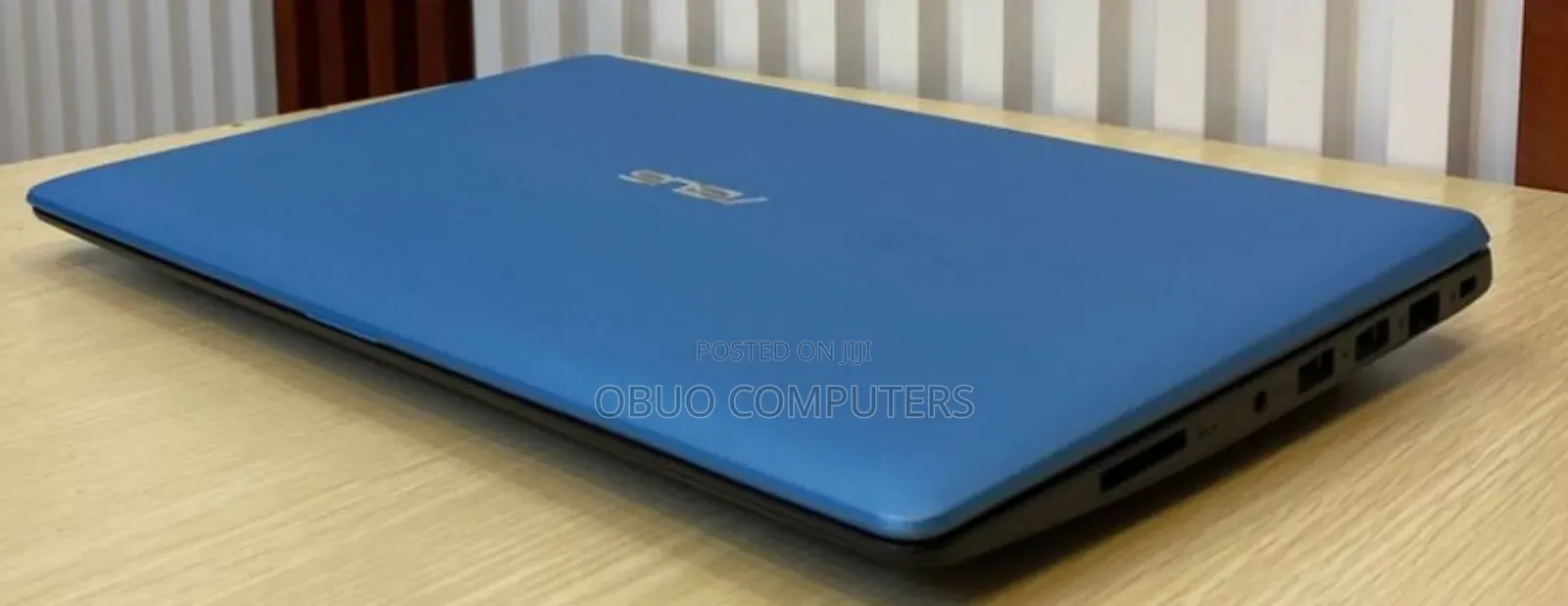 Laptop Asus X200MA 4GB Intel Celeron HDD 500GB