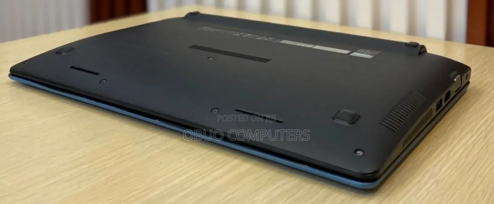 Laptop Asus X200MA 4GB Intel Celeron HDD 500GB
