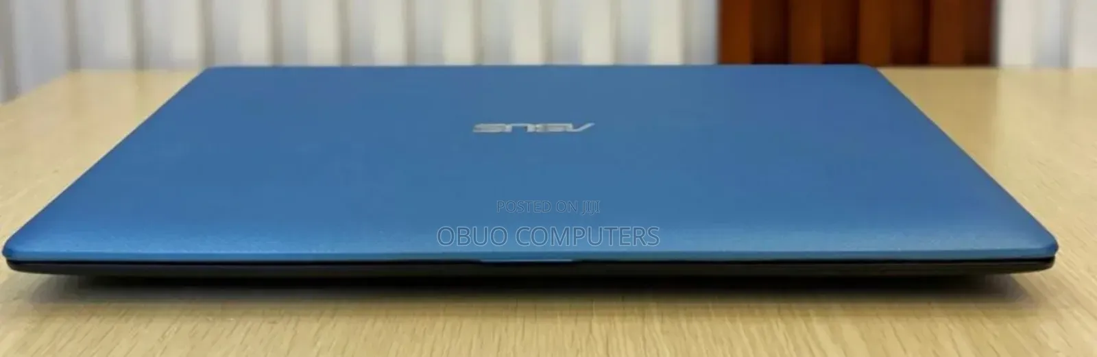 Laptop Asus X200MA 4GB Intel Celeron HDD 500GB