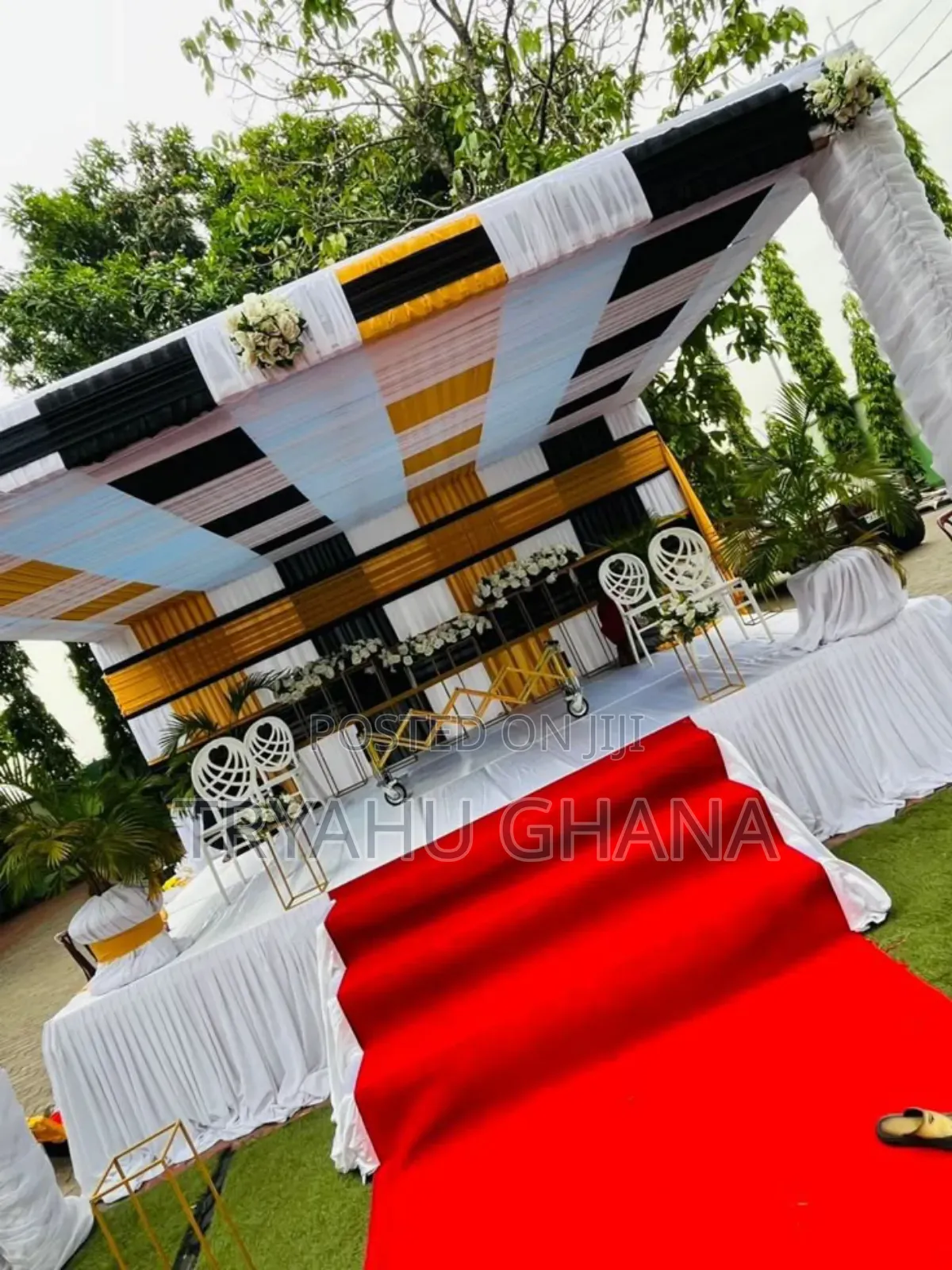 Book Us Now And Get Ready To Experience Happiness With Style