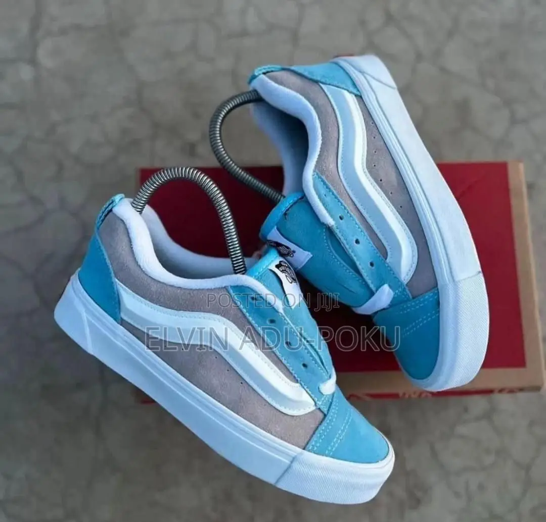 Vans New Sku Xl In Different Styles , Swipe >>>