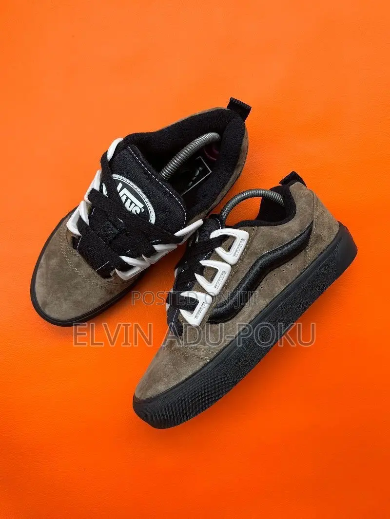 Vans New Sku Xl In Different Styles , Swipe >>>
