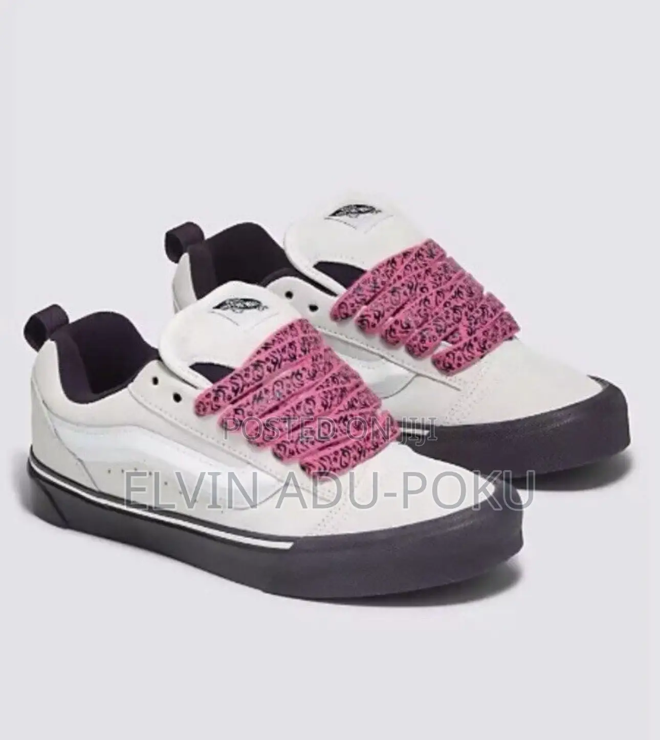 Vans New Sku Xl In Different Styles , Swipe >>>