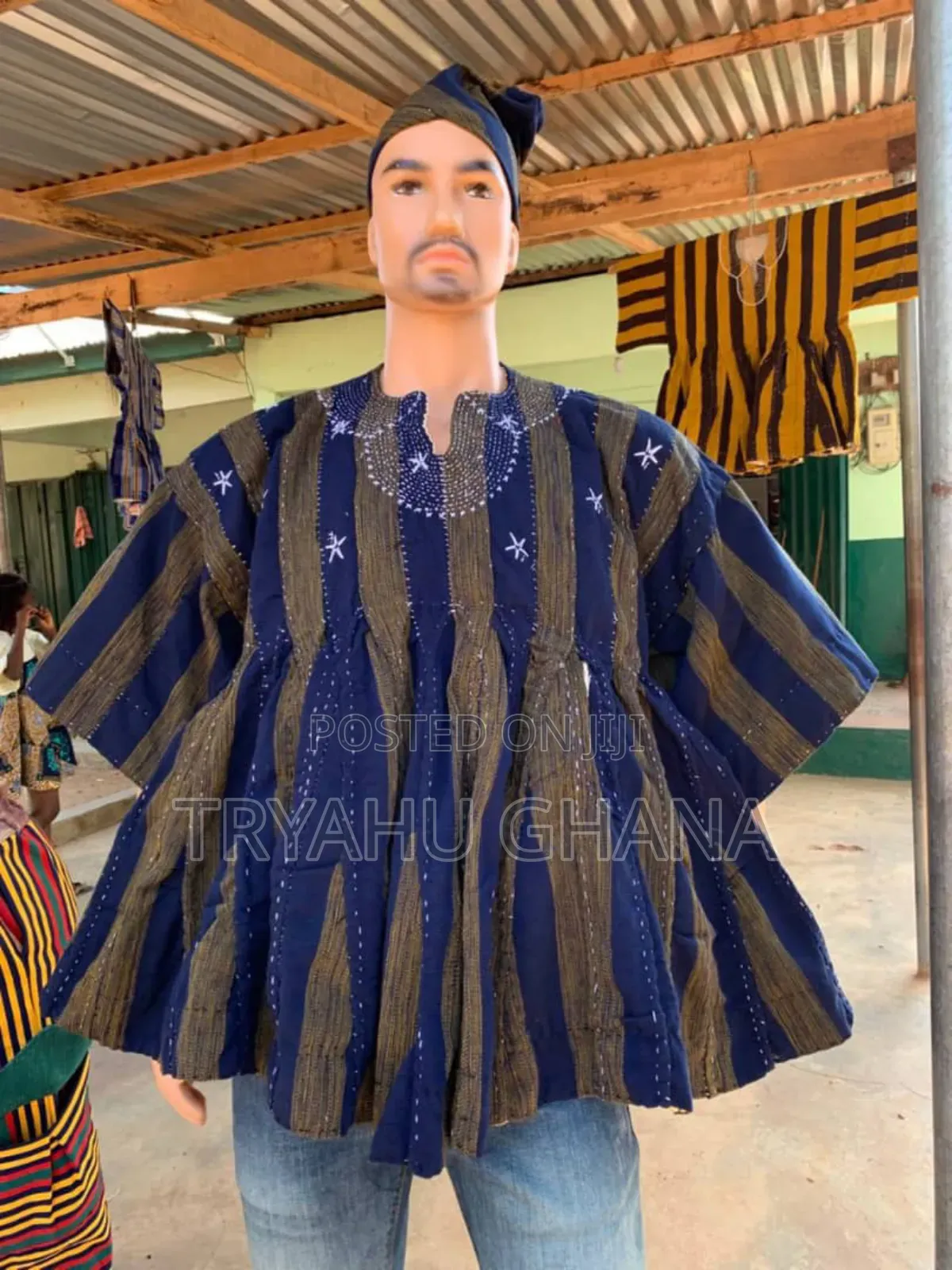 Exceptional Smocks That Fit Every Lifestyle And Occasion
