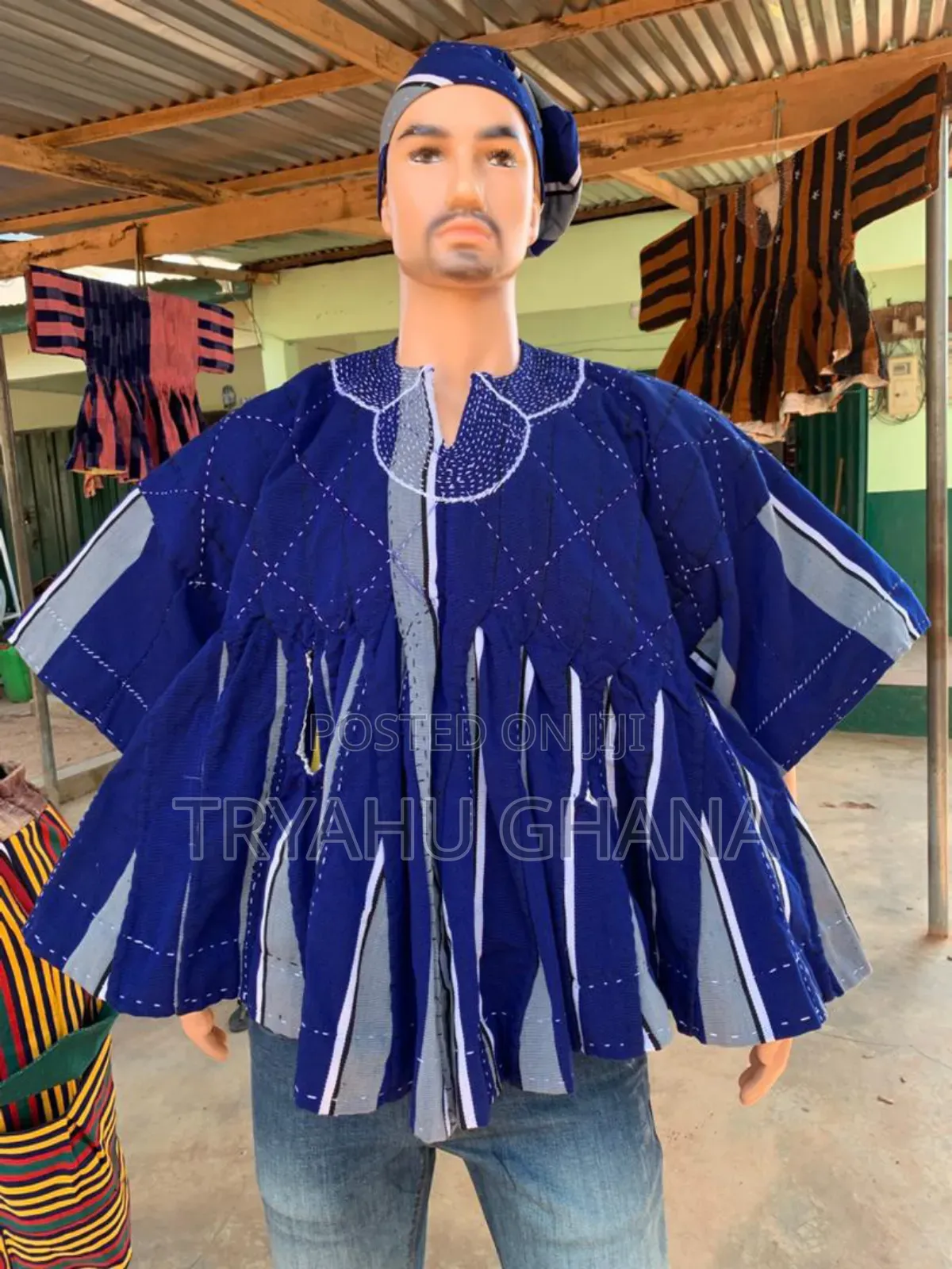 Memorable Smock Gifts Specially Created For You