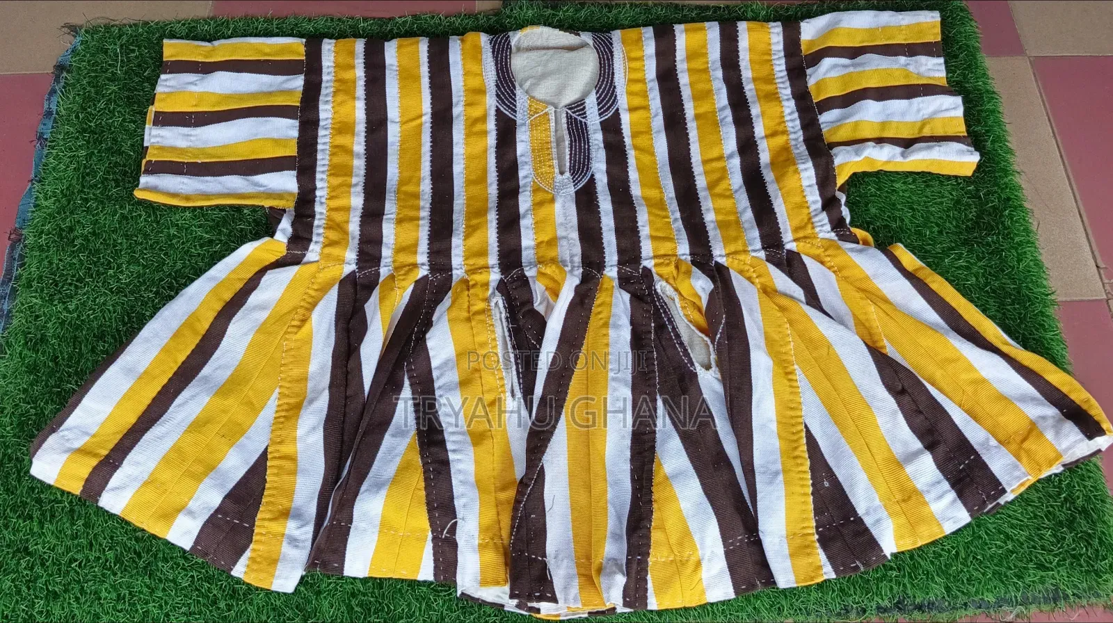 Memorable Smock Gifts Specially Created For You
