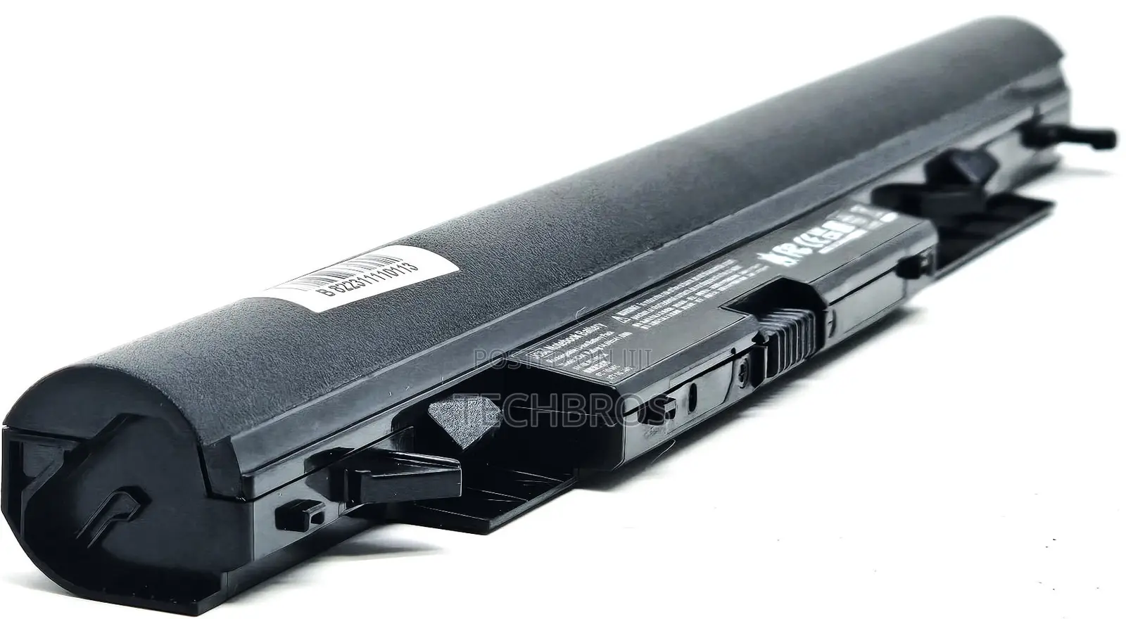 Original Hp/Compaq Jc04 Battery Jc03 Jc04 For Hp 250 G6