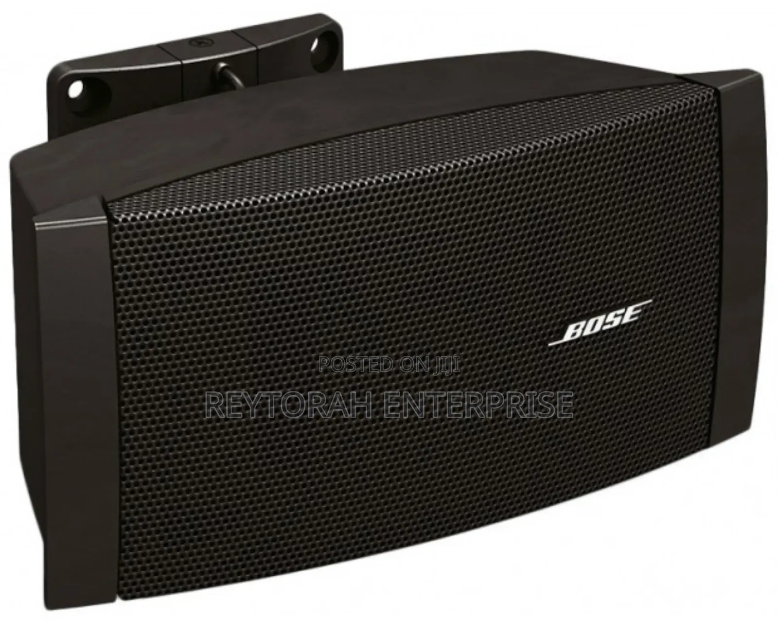 Bose Freespace Ds40se Surface Mount Loudspeaker