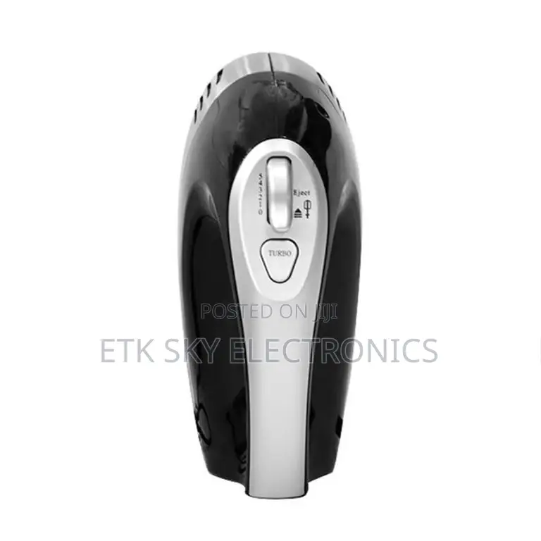 Nasco Hm825s Hand Mixer
