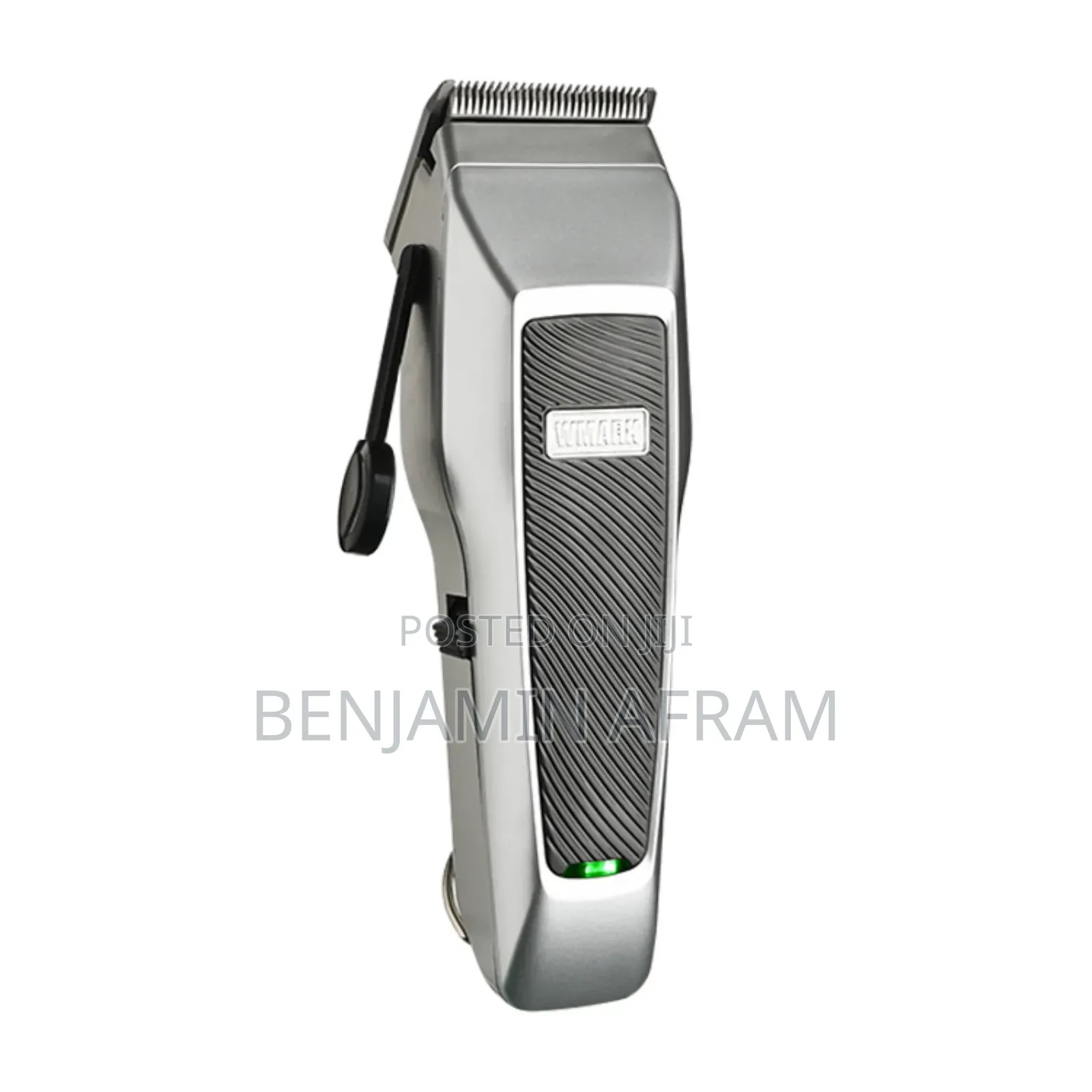 Wmark Ng-140 Hair Clippers