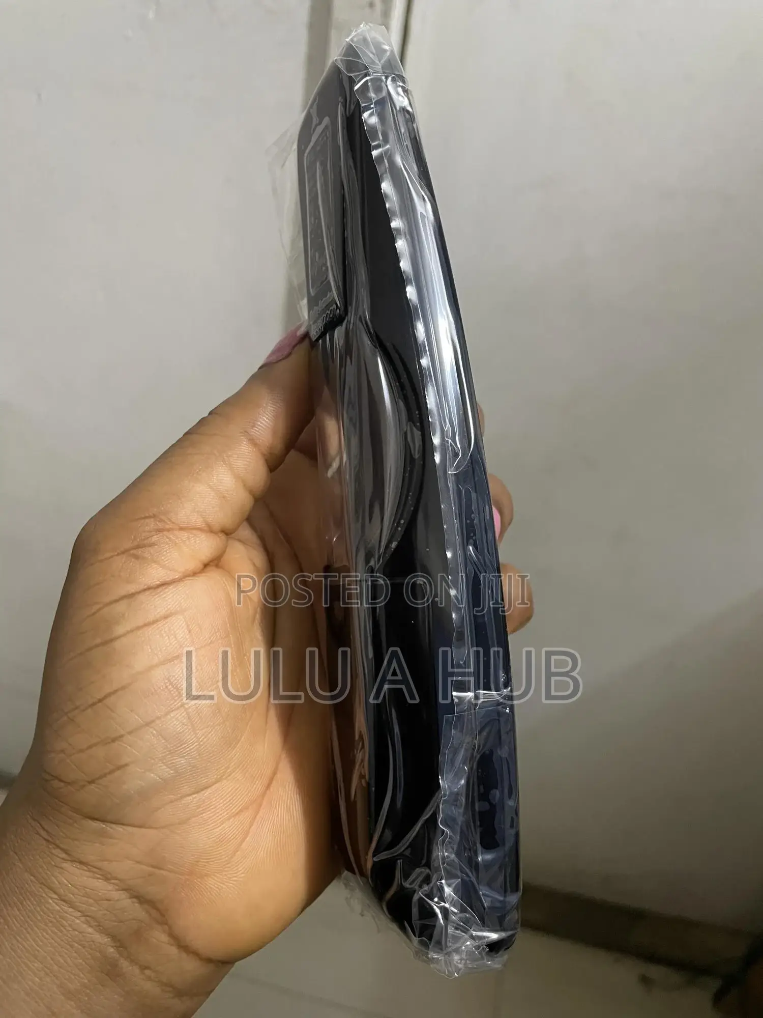 Lg Magic Remote Mr23