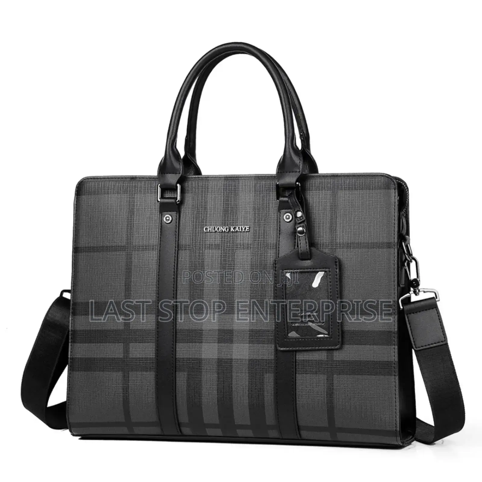 Office /Executive Bag