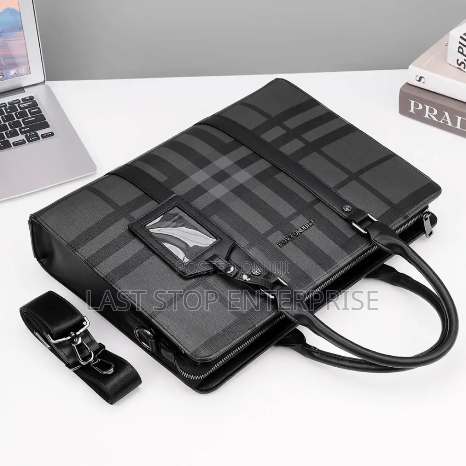 Office /Executive Bag