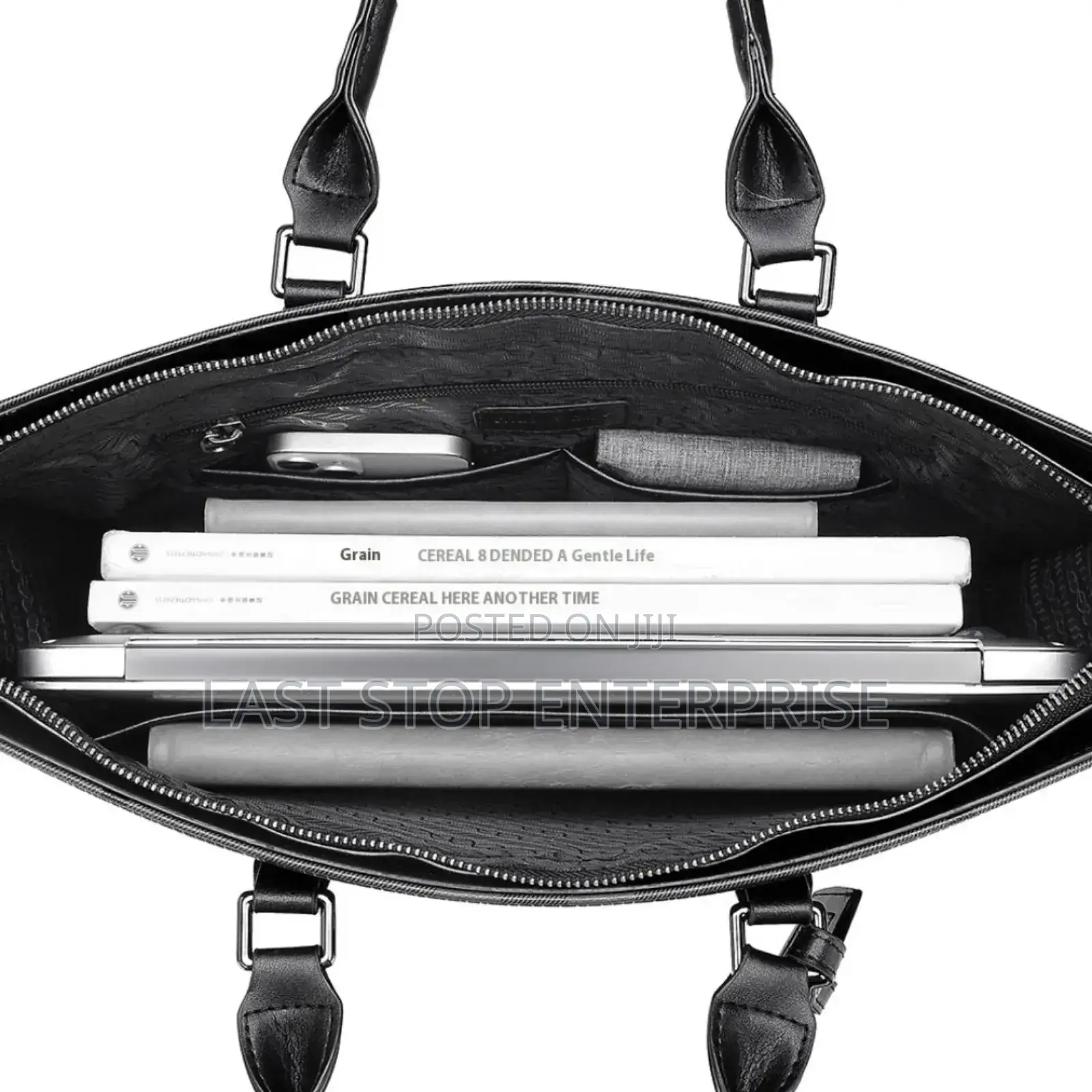 Office /Executive Bag