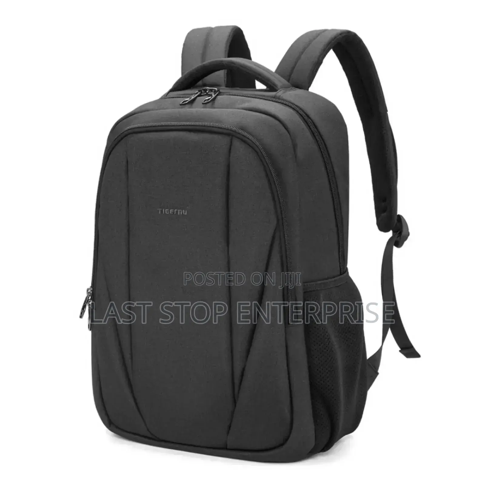 Classic and Executive Backpack