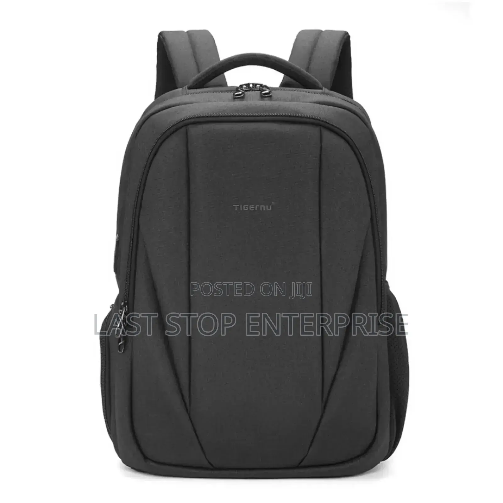 Classic and Executive Backpack