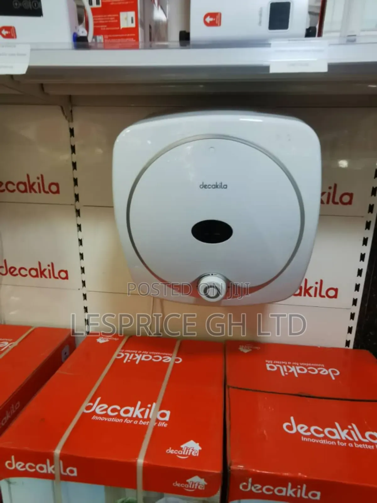 Fast Heating 1500w(Water Heater)