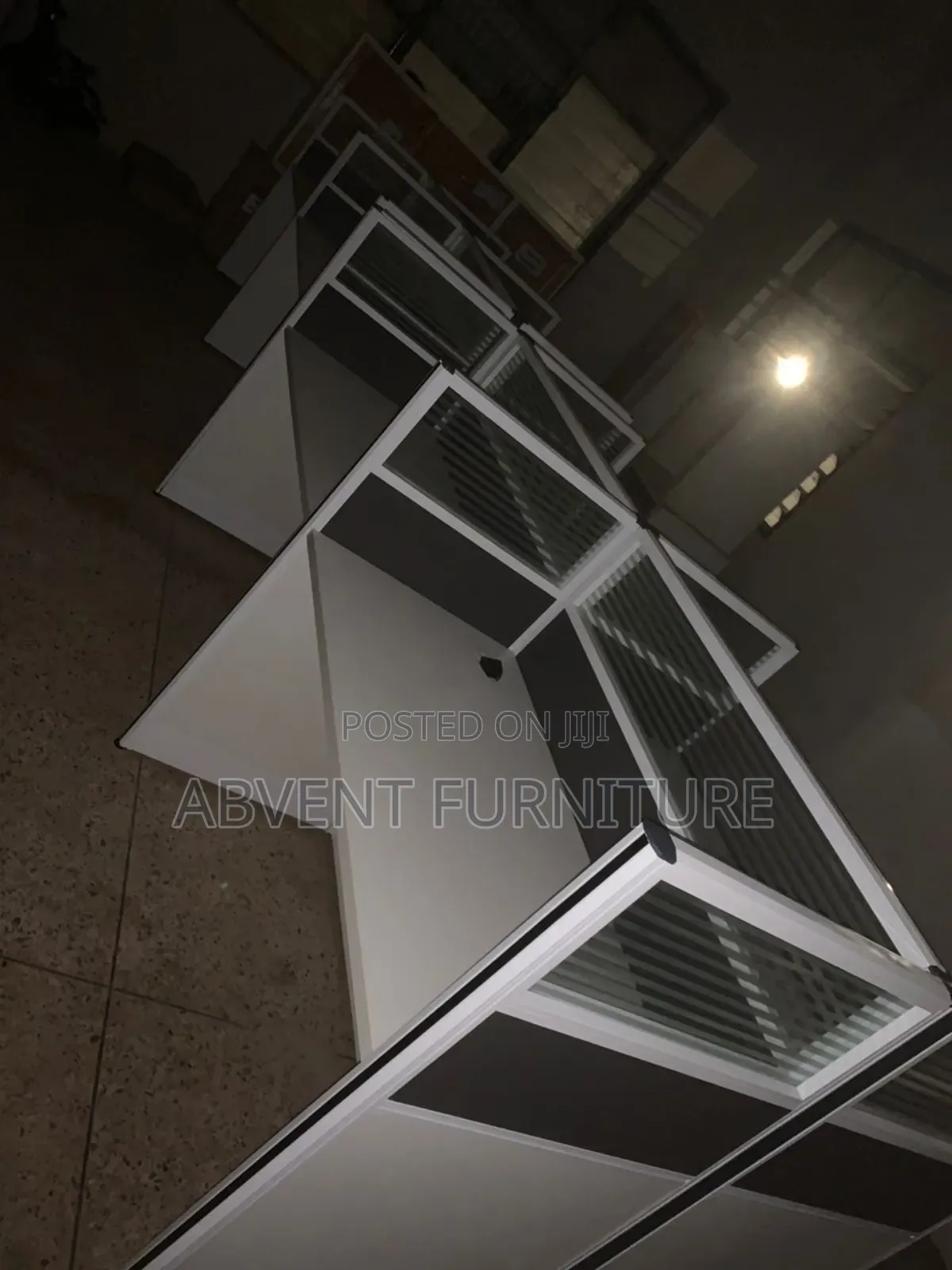 High Quality Workstation for Modern Offices