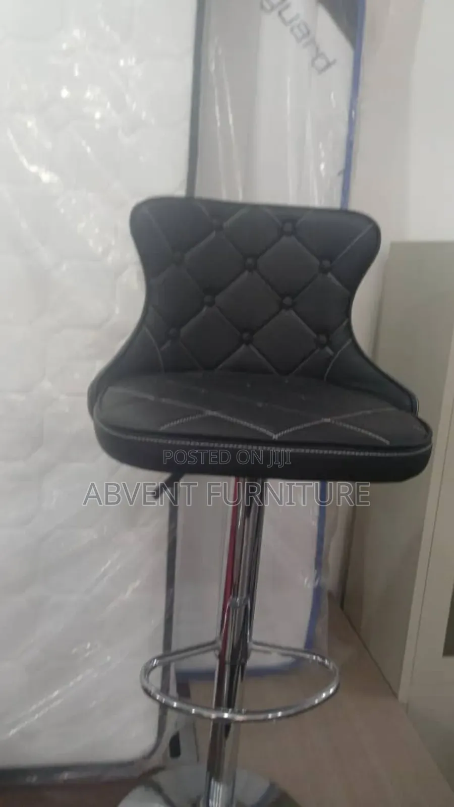 Counter/Bar Chairs