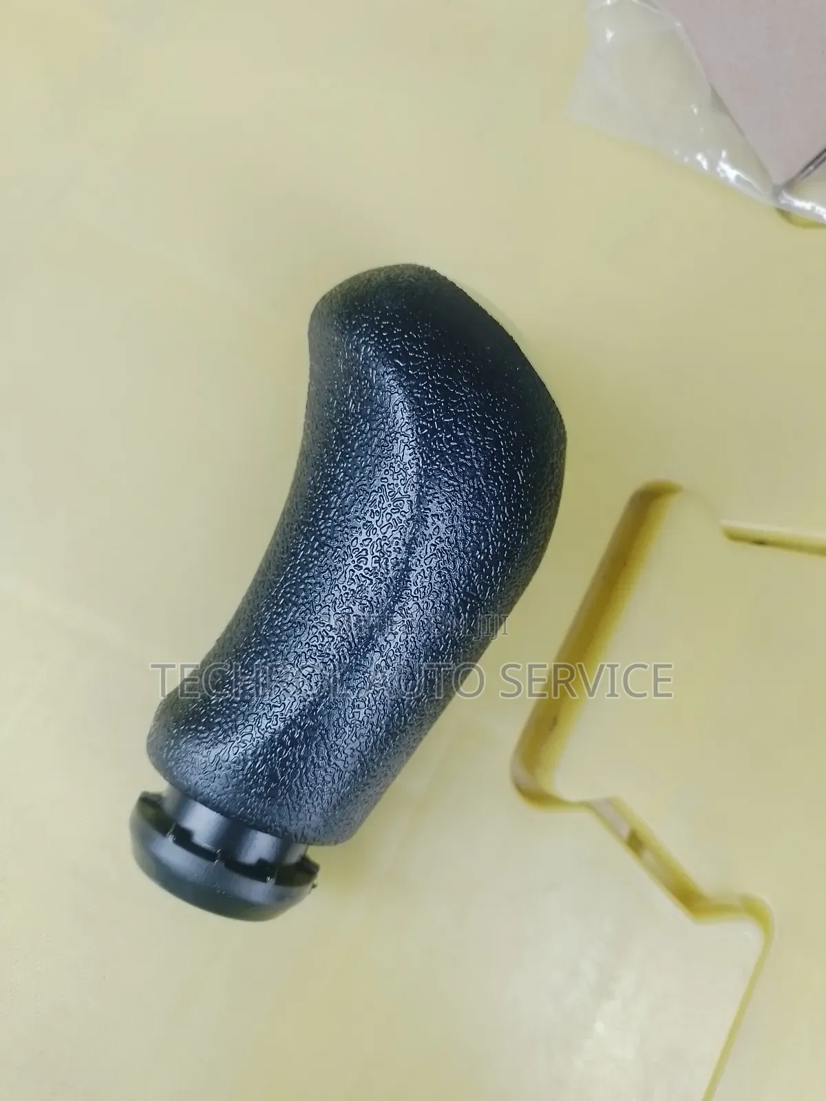 Renault Manual Gear Nob,Duster,Logan,Stepway,Sandero