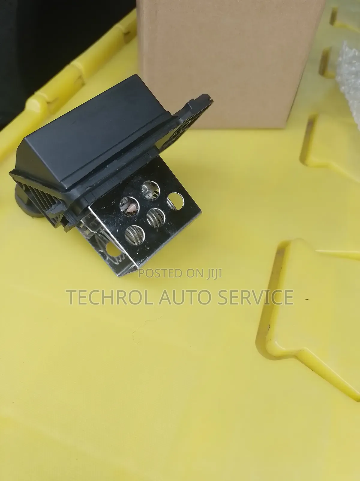 Renault Fan Resistance,4 Duster,Logan,Sandero,Capture, Stepway and Kad