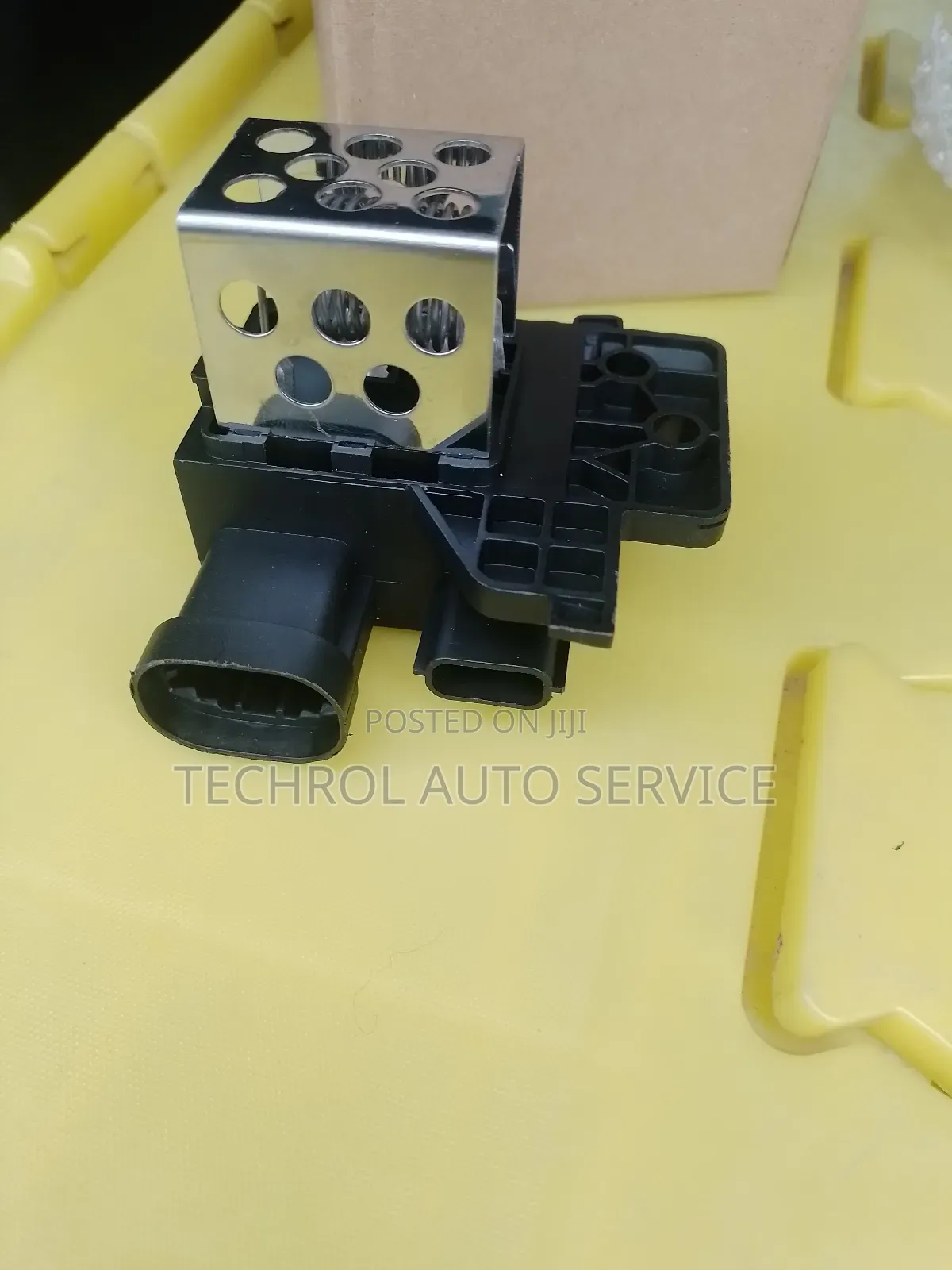 Renault Fan Resistance,4 Duster,Logan,Sandero,Capture, Stepway and Kad