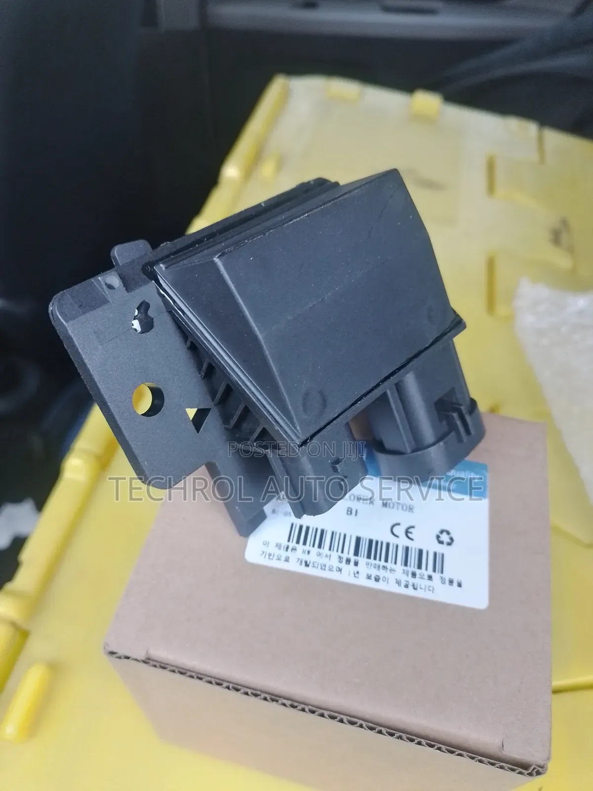 Renault Fan Resistance,4 Duster,Logan,Sandero,Capture, Stepway and Kad