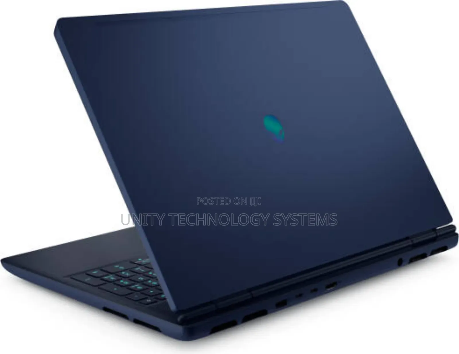 New Laptop Dell Allenware M15 R5 64GB Intel Core Ultra 9 SSD 4T