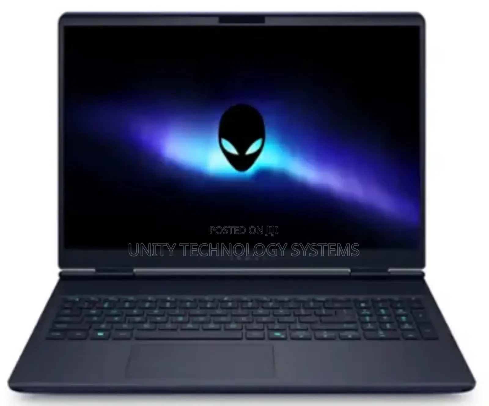 New Laptop Dell Allenware M15 R5 64GB Intel Core Ultra 9 SSD 4T
