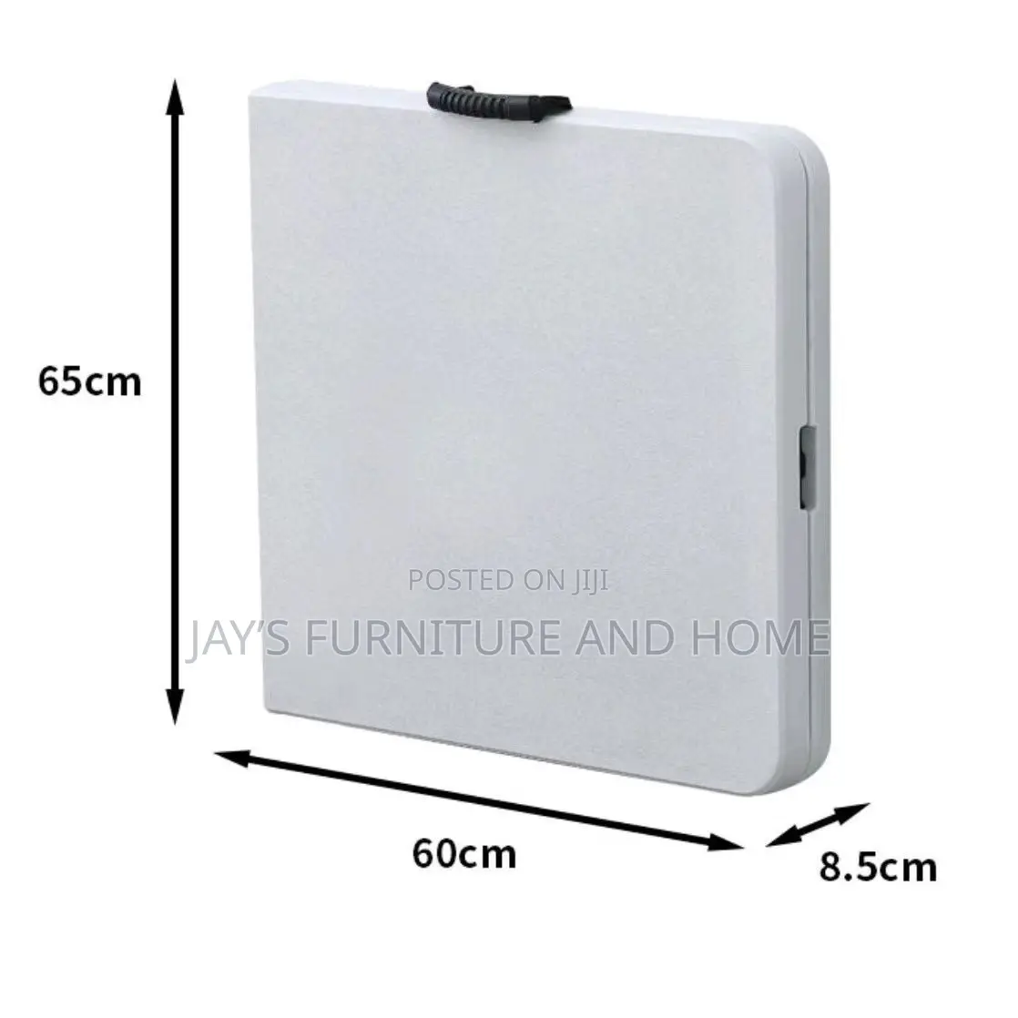 Foldable Table(1.2m)