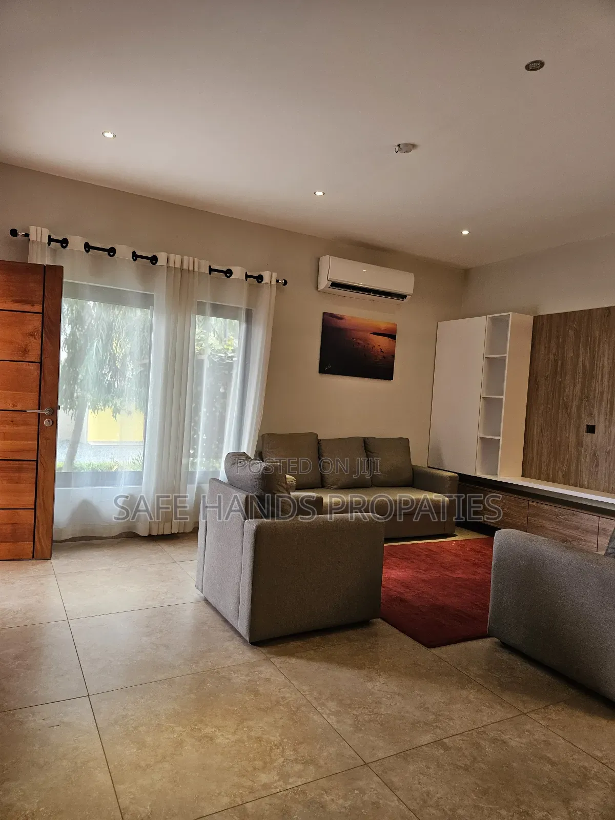 4bdrm House in Oyarifa, Accra Metropolitan for sale