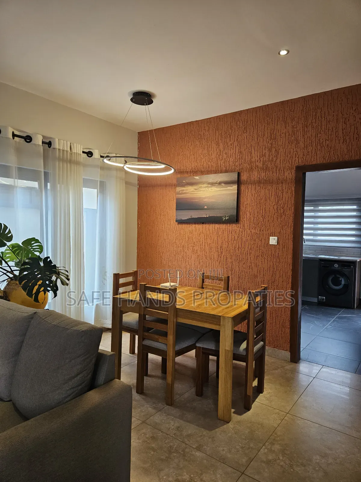4bdrm House in Oyarifa, Accra Metropolitan for sale