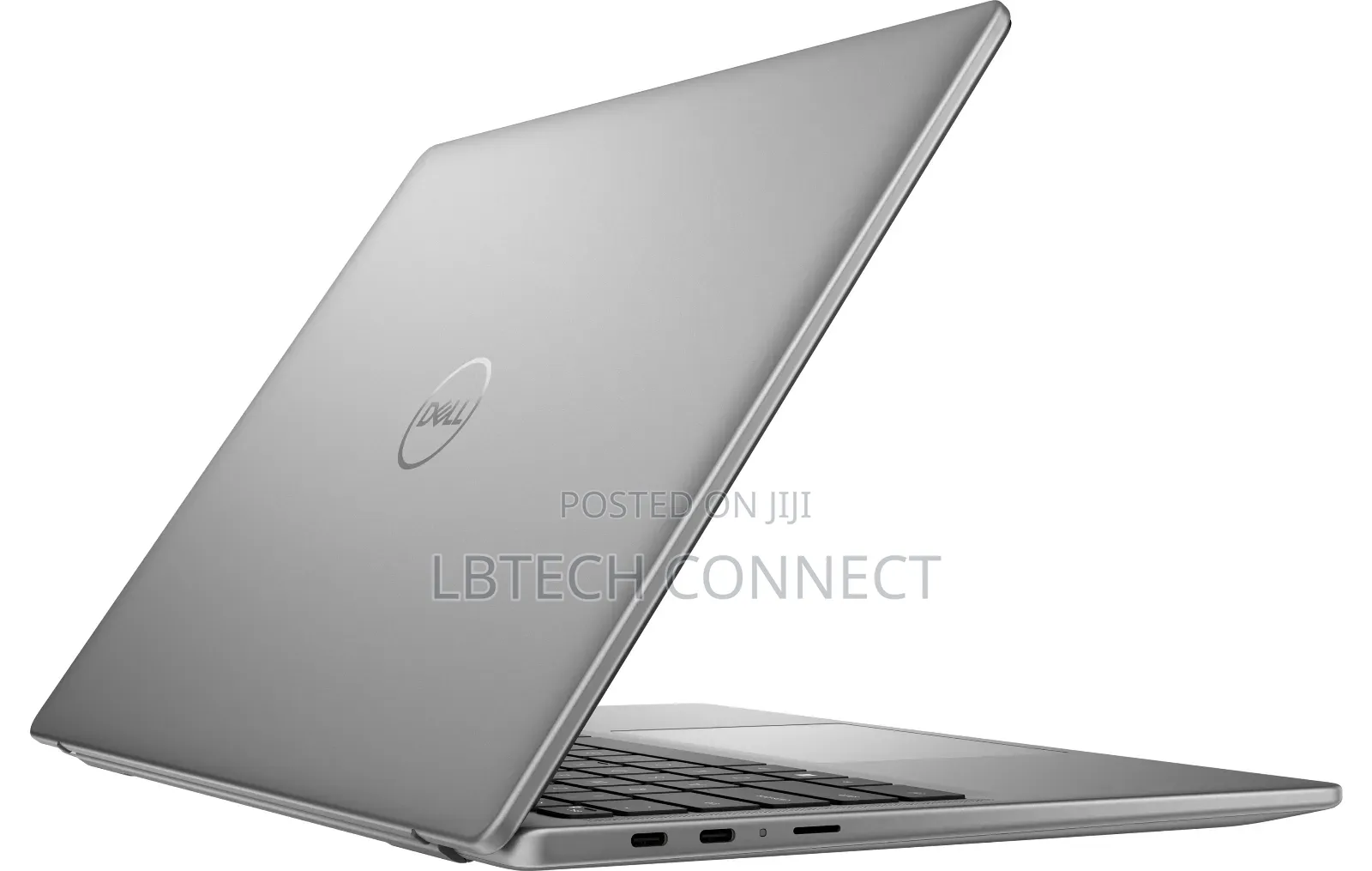 New Dell Latitude 7450 16GB Qualcomm Snapdragon X Elite SSD 512GB