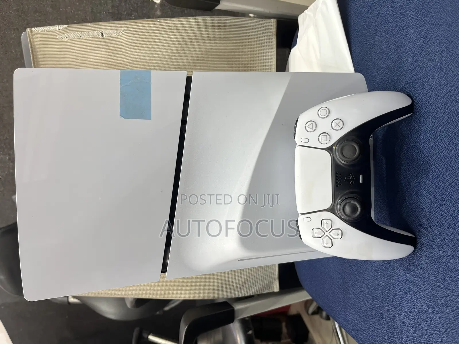 Playstation 5 Slim Standard