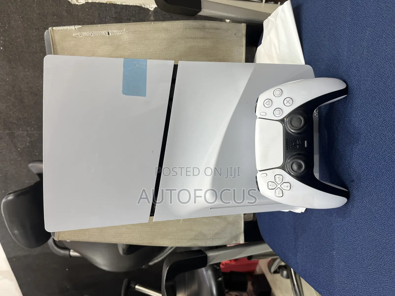 Playstation 5 Slim Standard