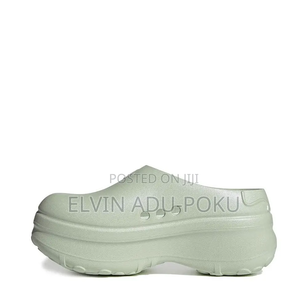 Adidas Stan Smith Mules In Different Colours , Swipe>>>