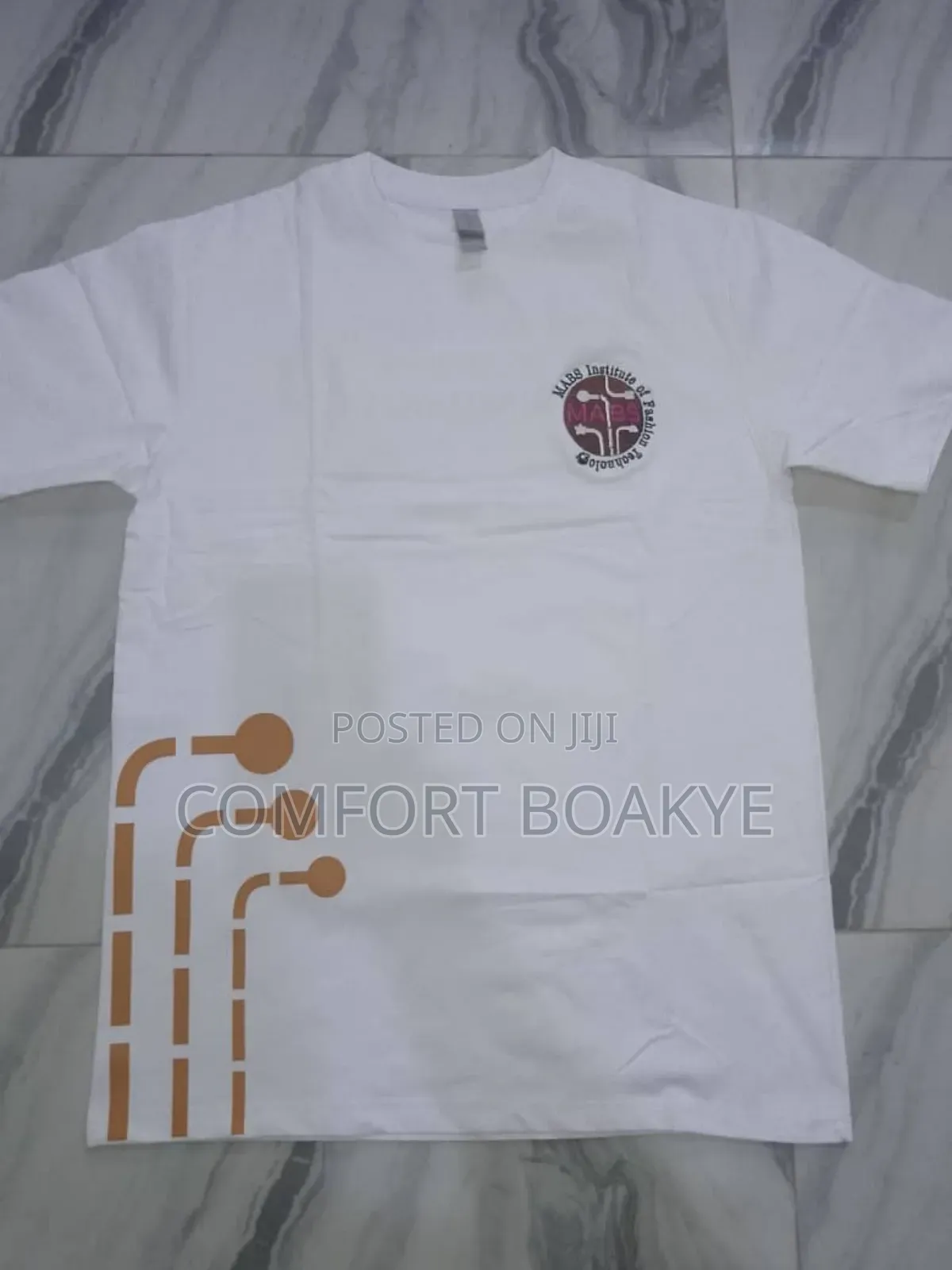 T Shirt Printing