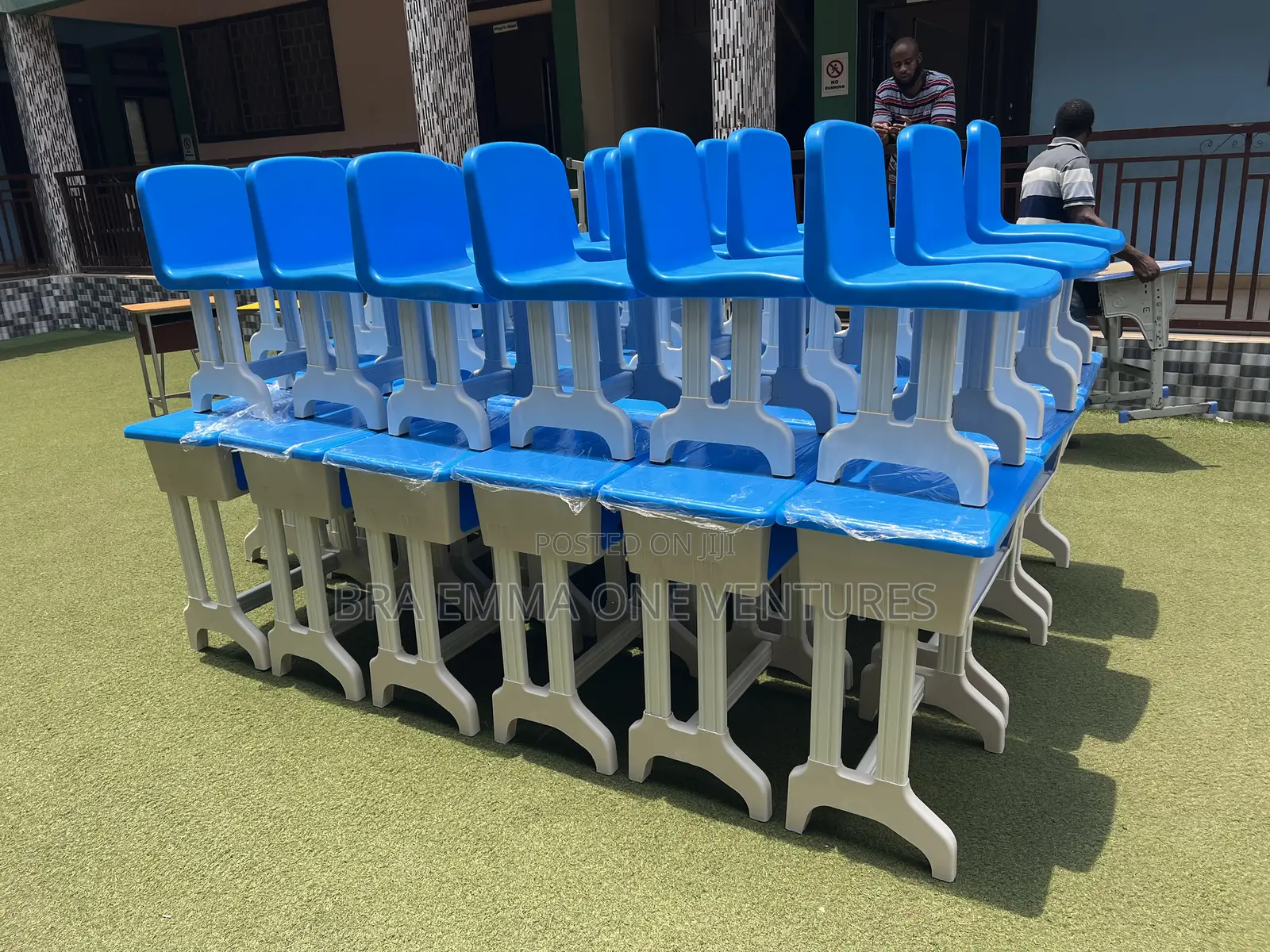 Students Desks /Tables