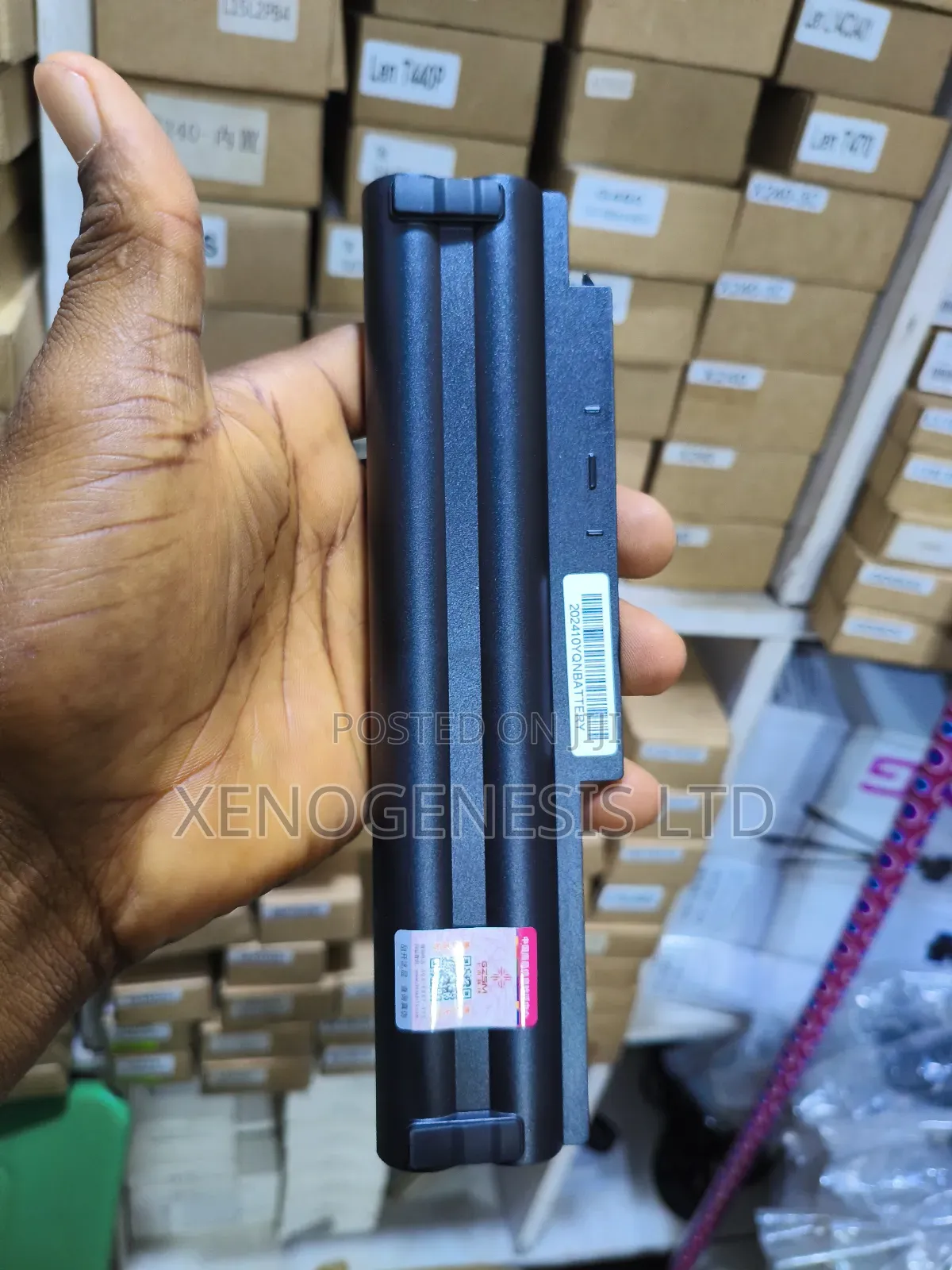 Lenovo Thinkpad X230 X230i X230s 44++