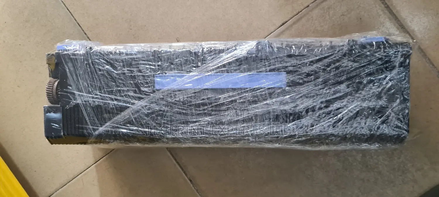 Hp 9050 Fuser Unit